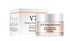 Face cream brightens complexion lazy cream - ROUTINE FASHION